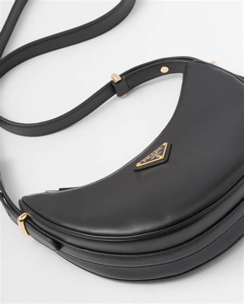 prada wickeltasche preis|prada arque bag.